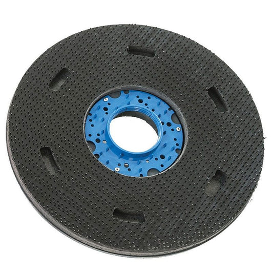 Clarke 20" Pad Driver